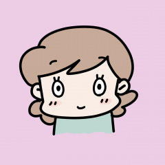 48位のイメージ