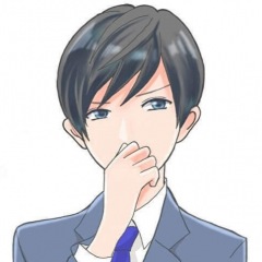 73位のイメージ