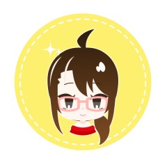 10位のイメージ