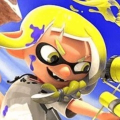 12位のイメージ