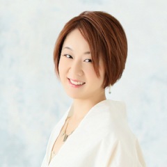 15位のイメージ