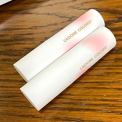 38位のイメージ