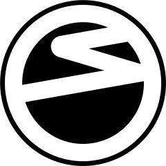 15位のイメージ