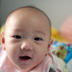 15位のイメージ