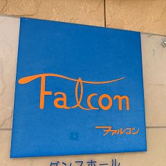 26位のイメージ