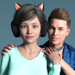 54位のイメージ