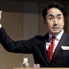 25位のイメージ