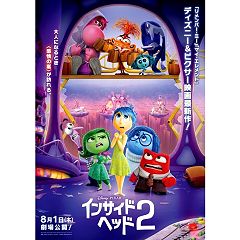 50位のイメージ