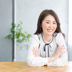 124位のイメージ