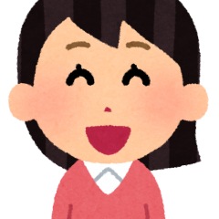 128位のイメージ