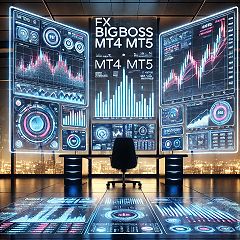 41位のイメージ