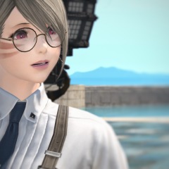 46位のイメージ