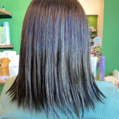 20位のイメージ