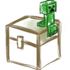 78位のイメージ