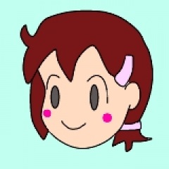 12位のイメージ