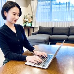 19位のイメージ