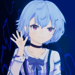 13位のイメージ