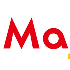 12位のイメージ