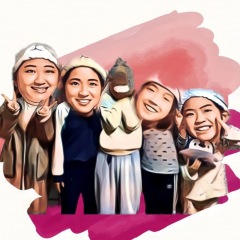 26位のイメージ