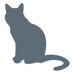 91位のイメージ