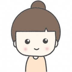 16位のイメージ