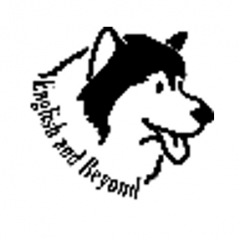 30位のイメージ