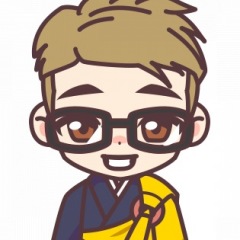 10位のイメージ