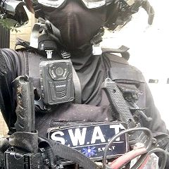 27位のイメージ