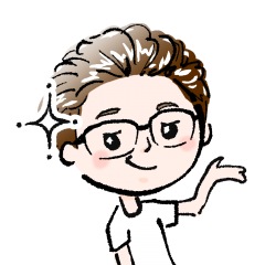 198位のイメージ