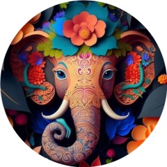 18位のイメージ