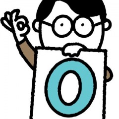 45位のイメージ