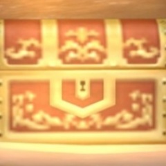 110位のイメージ