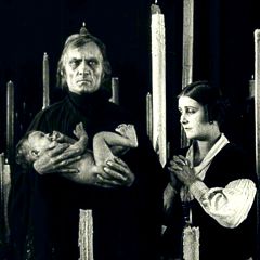 29位のイメージ