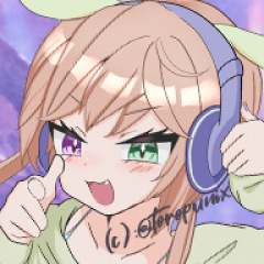 18位のイメージ