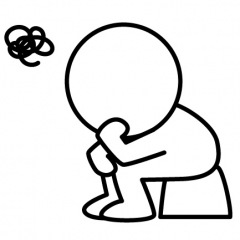 29位のイメージ