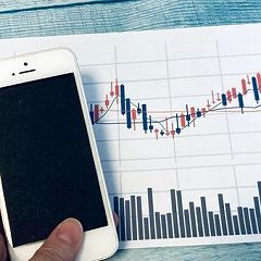 154位のイメージ