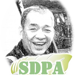 26位のイメージ