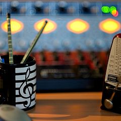 14位のイメージ