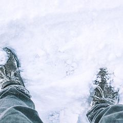 13位のイメージ