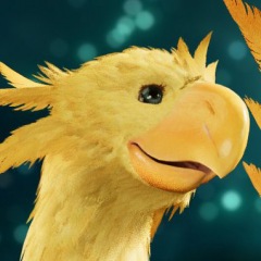 12位のイメージ