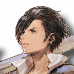 15位のイメージ