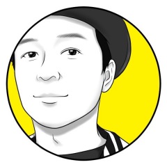 74位のイメージ