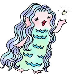 36位のイメージ