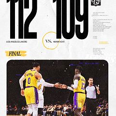 28位のイメージ