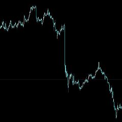 66位のイメージ