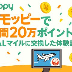 27位のイメージ