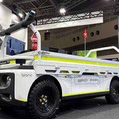 67位のイメージ