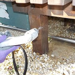 17位のイメージ