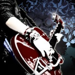 16位のイメージ