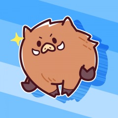 22位のイメージ